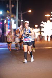 BIB: 
                            <button type="button" onclick="openModal(24612143)" class="btn btn-primary btn-sm float-right btn-popup" data-toggle="modal" data-target=".modal-high-quality">
                        <i class="fas fa-shopping-cart"></i> Add to Cart
                    </button>
                                            <button type="button" onclick="isThisMe(24612143, true)" class="btn btn-success btn-sm float-right btn-popup btn-isme hidden" data-toggle="tooltip" data-placement="bottom" title="นี่คือรูปของคุณใช่ไหม คลิกที่นี่เพื่อเอาเข้าอัลบั้ม">
                        <i class="fas fa-plus"></i> Add to album
                    </button>
                    <button type="button" onclick="isThisMe(24612143, false)" class="btn btn-warning btn-sm float-right btn-popup btn-isnotme hidden">
                        <i class="fas fa-ban"></i> Remove from album
                    </button>